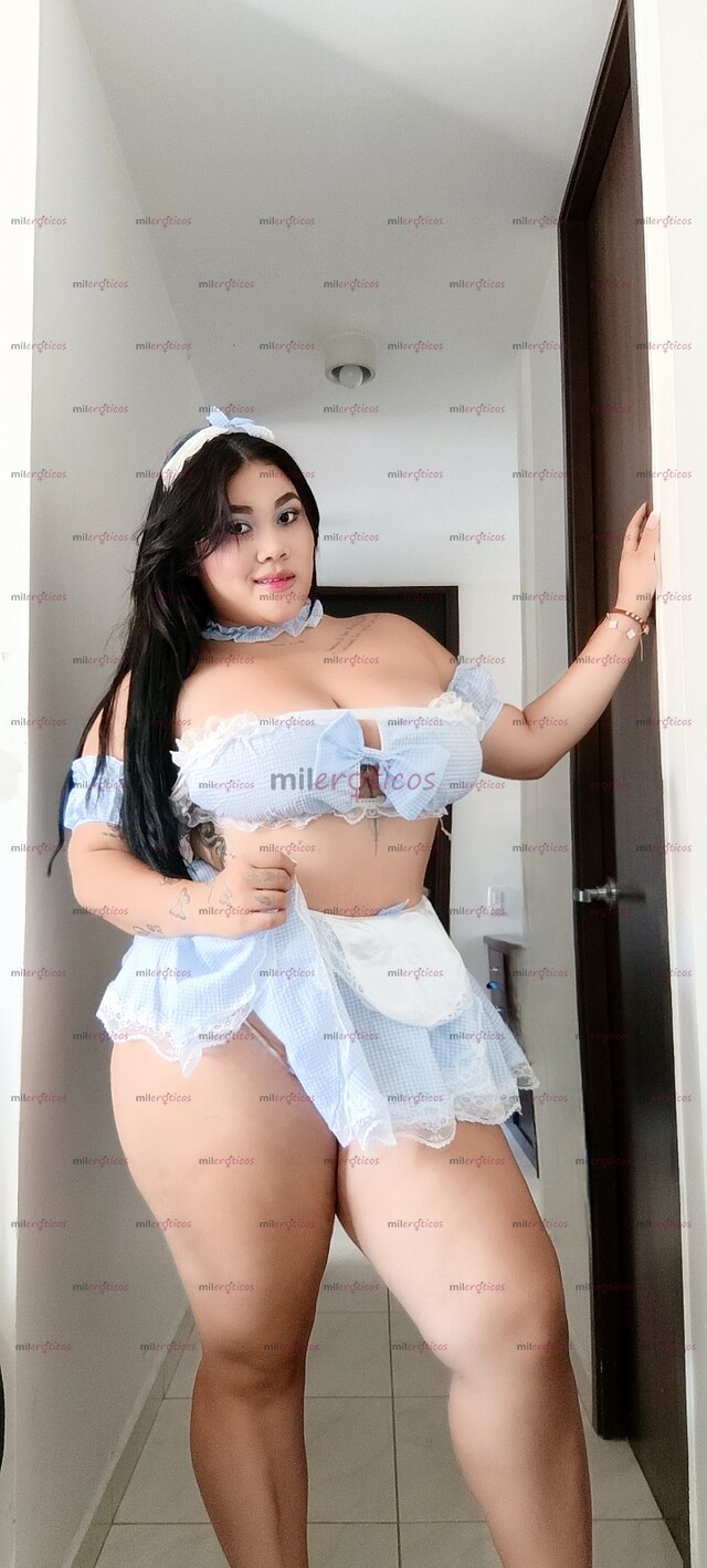 FOTOS DE LINDA MUKAMA CALIENTE CON UNA MENTE PERVERTIDA EN LO MAS PLACENTERO