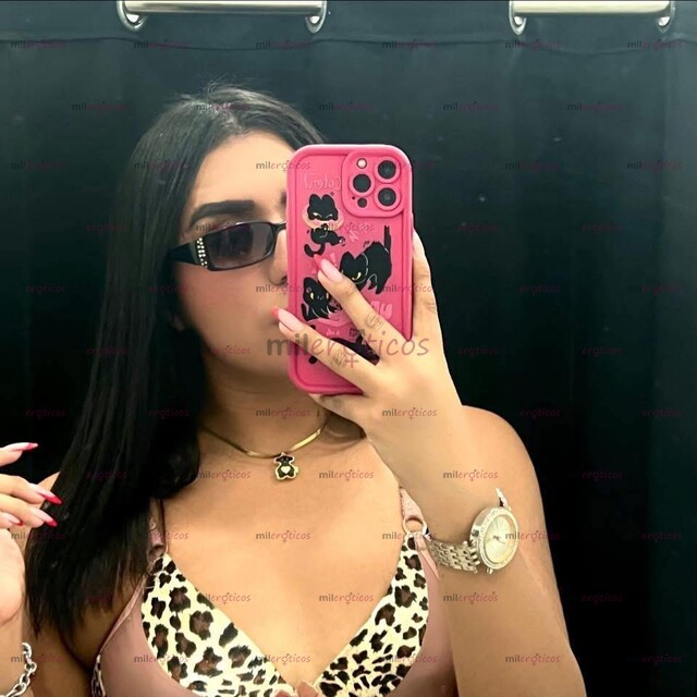 FOTOS DE TU FANTASIA HECHA REALIDAD PUTITA CULONA Y VERGON SUMISA LISTA PAGA CONPLACERTE