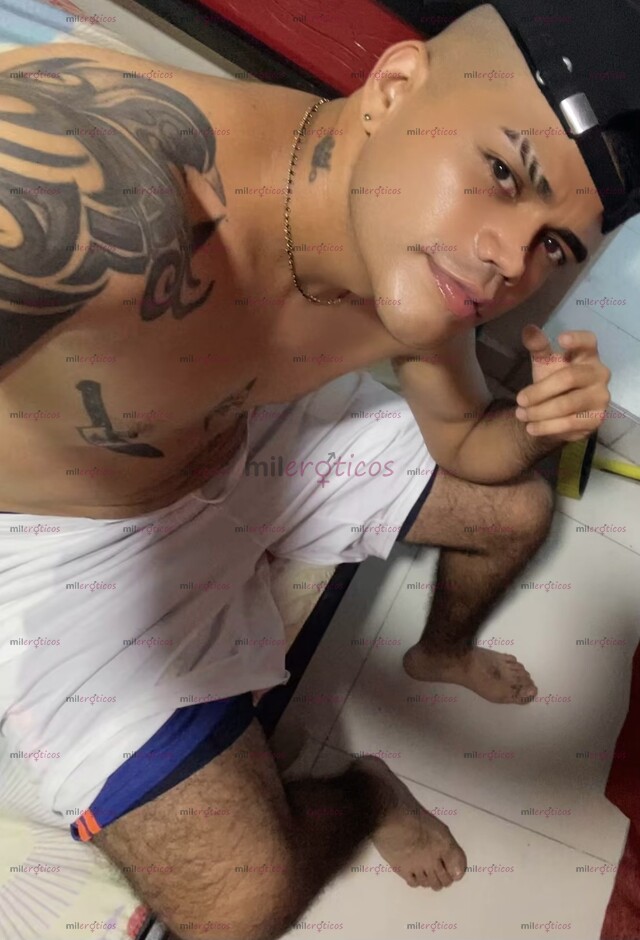 FOTOS DE SEX CALOR Y SUDOR JPABLO DE PASO EN LA CIUDAD