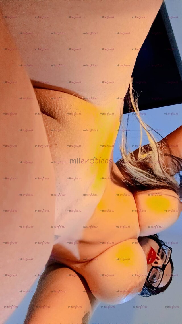 FOTOS DE VERDADERA CULONA REAL TU MEJOR EXPERIENCIA VOLUPTUOSA CON VAGINA GRANDE MUY SEXY