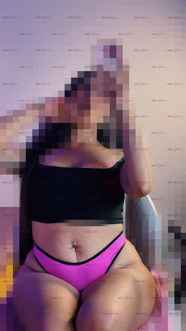 FOTOS DE ROLITA PARA ENCUENTROS EXCLUSIVOS,BUEN TRATO