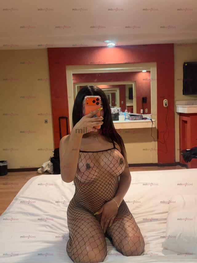 FOTOS DE N¡ÑA PETIT MORENA TETONA 19 CM TU ESCOGES EL ROL !!