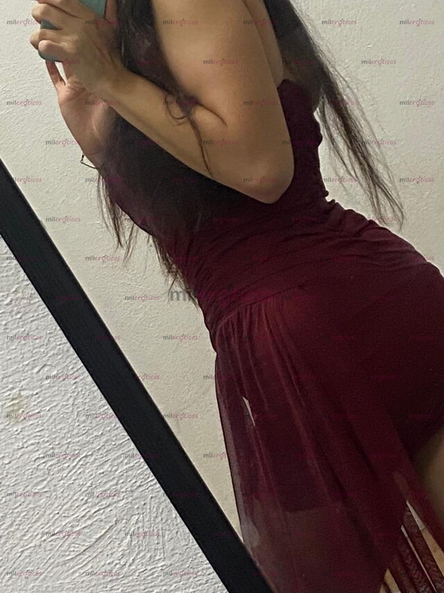 FOTOS DE LENCERIA SEXY, JUGUETES,FANTACIAS SEXUALES CONMIGO