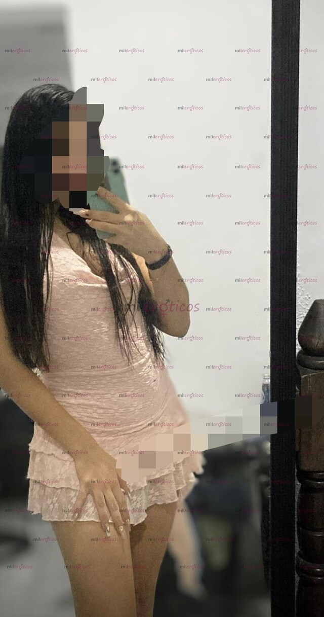 FOTOS DE LENCERIA SEXY, JUGUETES,FANTACIAS SEXUALES CONMIGO