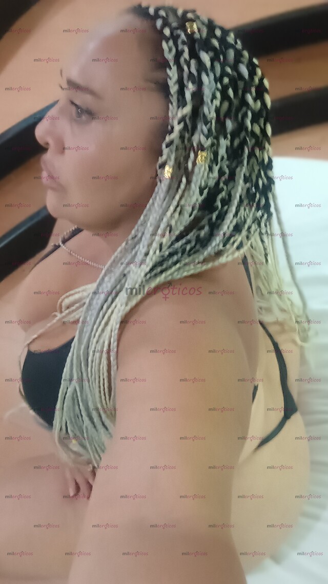 FOTOS DE ESCARLET SANDOVAL MADURITA CULONA COMPLACIENTE 100%REAL