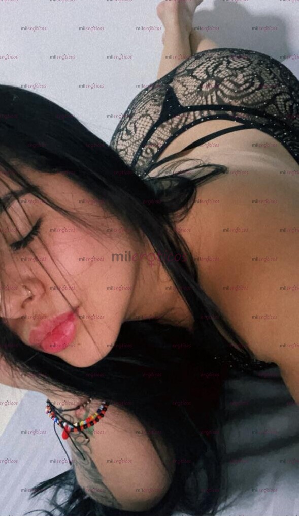 FOTOS DE LINDA Y SENSUAL PAISITA CON GANAS DE TI, TE ESPERO MI AMOR