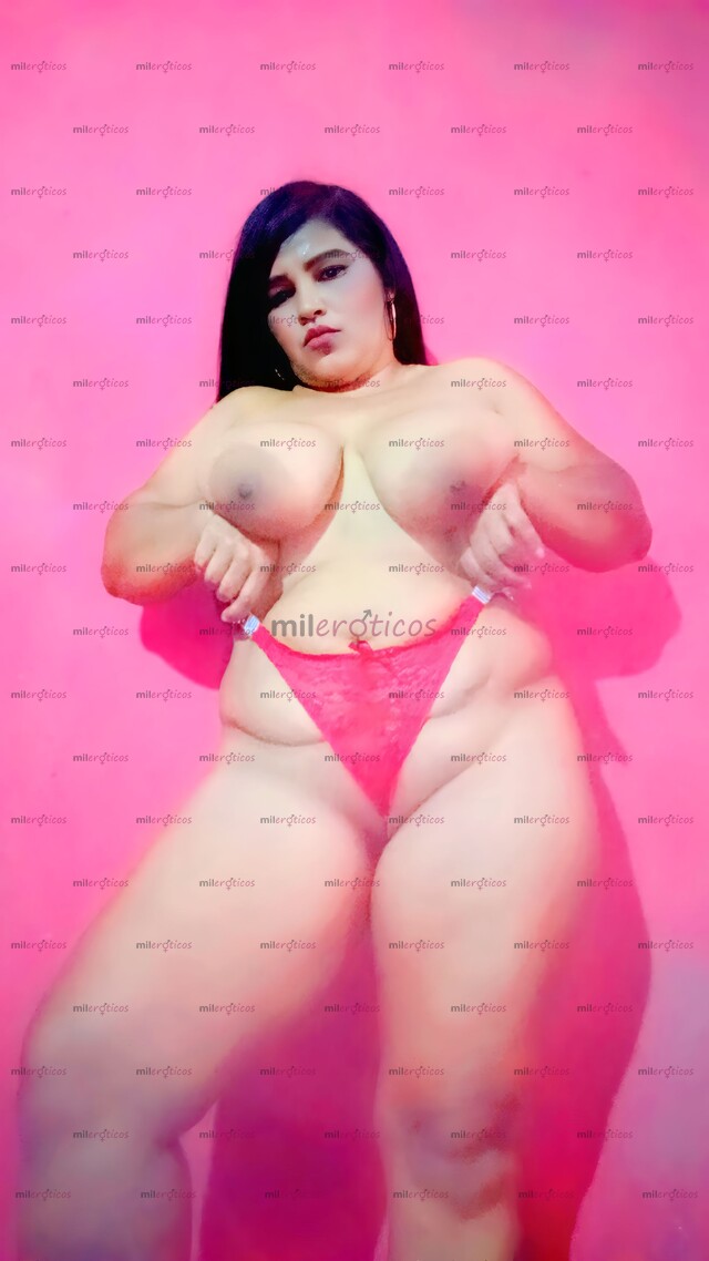 FOTOS DE DESDE $80 MILF CULONA SIMPÁTICA PUTONA CON EXPERIENCIA