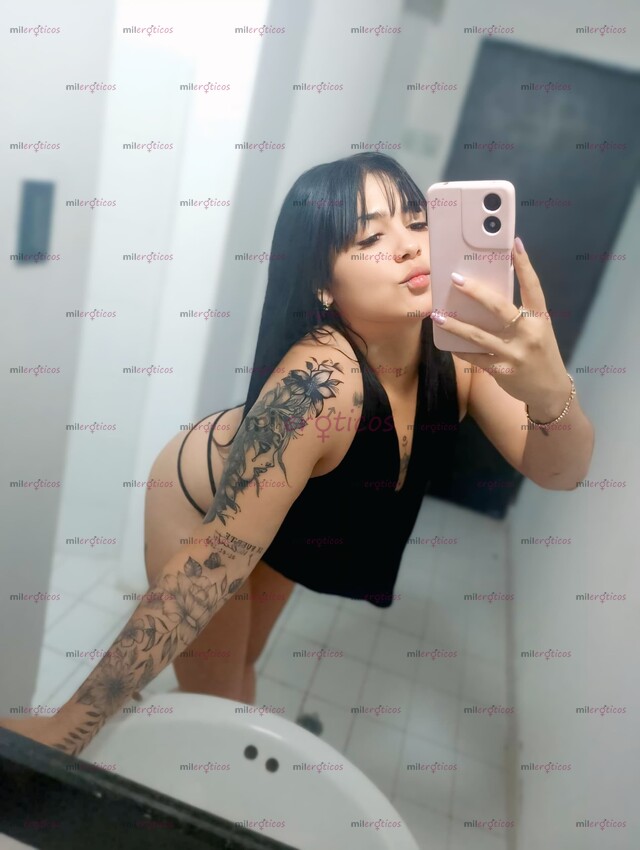 FOTOS DE HOLA SOY JIMENA CHICA BLANQUITA NINFÓMANA CHICA VENEZOLANA