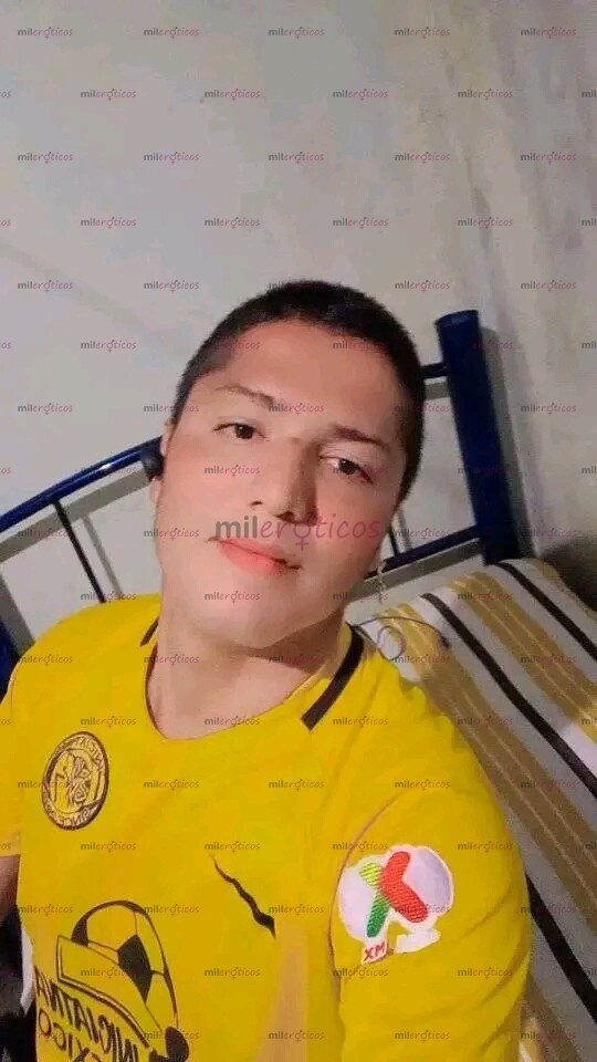 FOTOS DE SOY TU MEJOR OPCIÓN ! PARA PASARLA SÚPER BIEN MI SERVICIO ES SÚPER PROFESIONAL