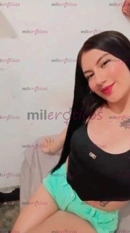 FOTOS DE POLLITA DELGADA MUY DEPRAVADA CON GANAS DE LECHE
