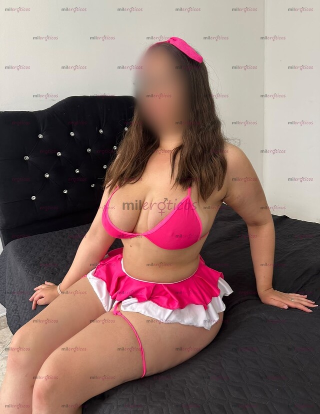 FOTOS DE DANIELA QUIERO BRINDARTE EL MÁS RICO VEN AMOR ESTOY MOJADITA ESPERÁNDOTE
