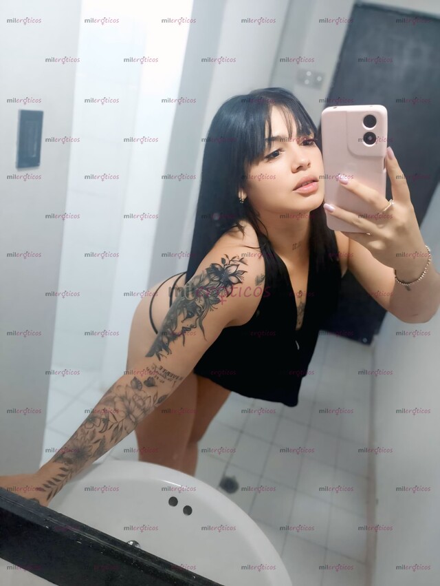 FOTOS DE HOLA SOY JIMENA CHICA BLANQUITA NINFÓMANA CHICA VENEZOLANA