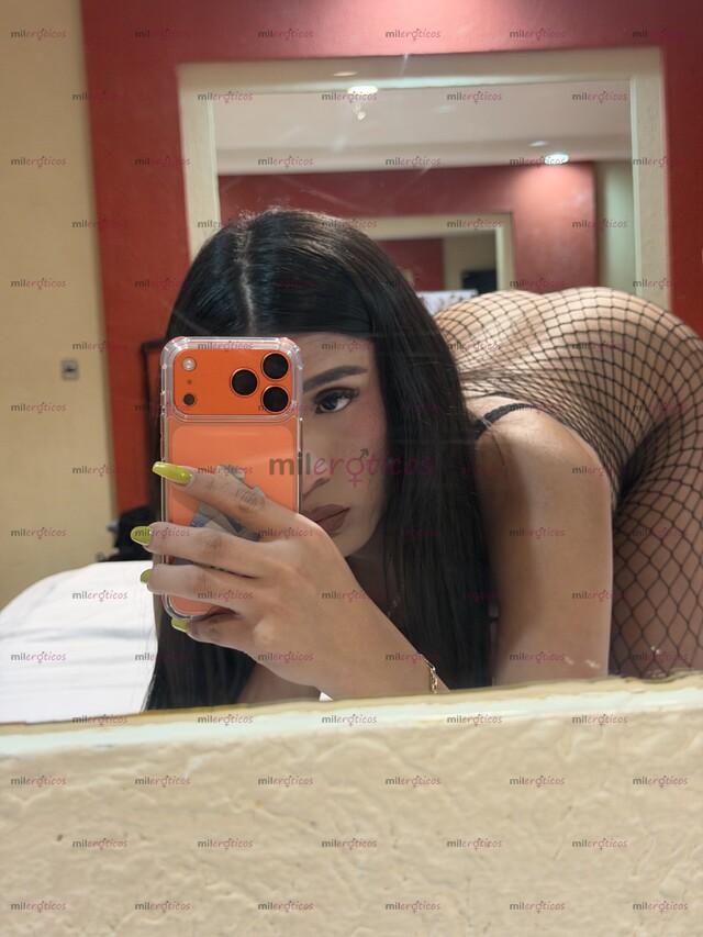FOTOS DE N¡ÑA PETIT MORENA TETONA 19 CM TU ESCOGES EL ROL !!
