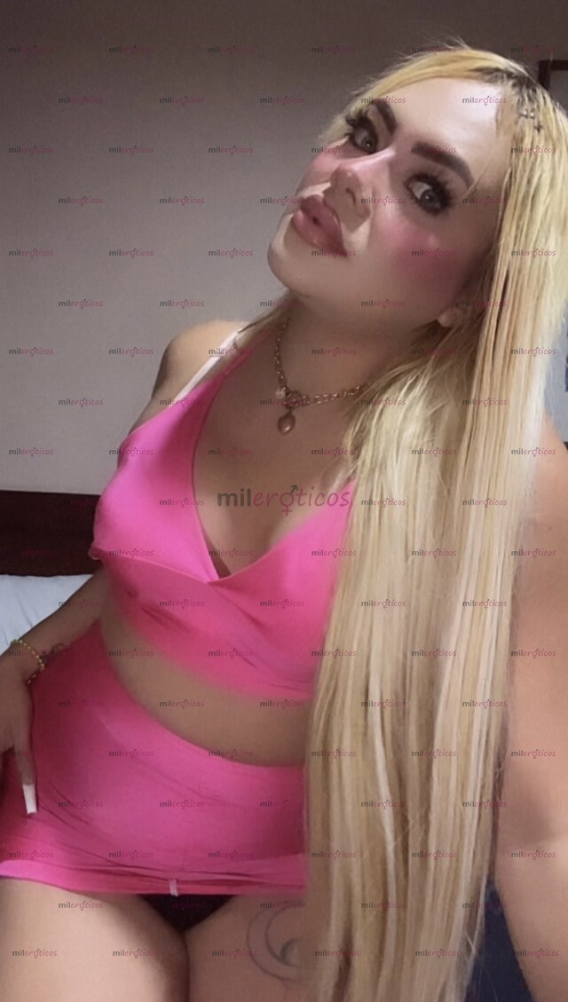 FOTOS DE VEN Y DISFRUTA DE LOS PLACERES DEL TERCER GENER CÓRRETE CONMIGO .. ENGLISH SPOKN