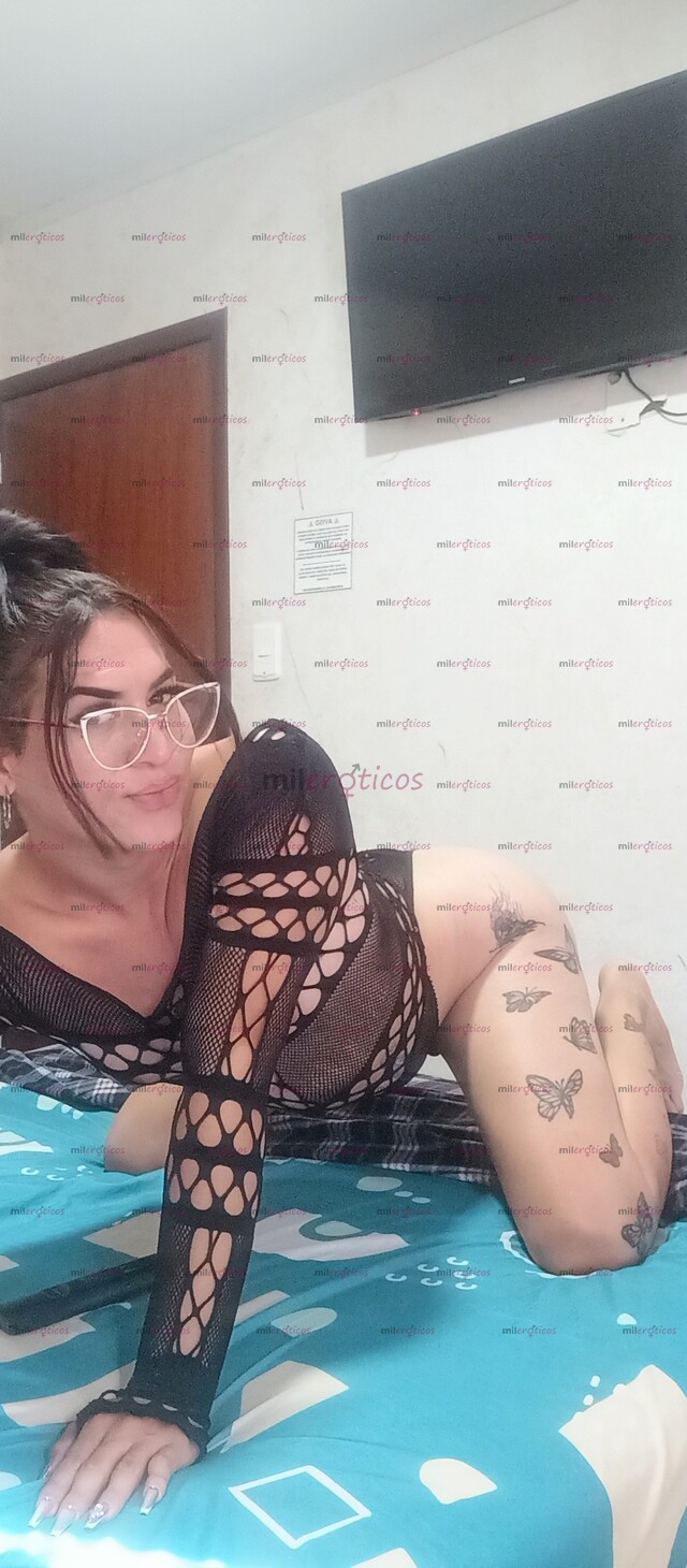 FOTOS DE NUEVAMENTE LLEGÓ TU NIÑA TRANS A TU CIUDAD PARA COMPLACERTE EN TODO LO QUE TÚ QU