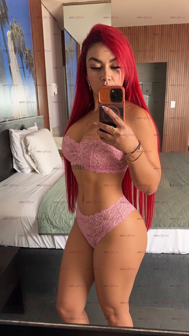 FOTOS DE CON LUGAR HAGO ANAL SOY BIEN PUTITA ORAL AL NATURAL CÓMEME COMO GUSTES PAPI