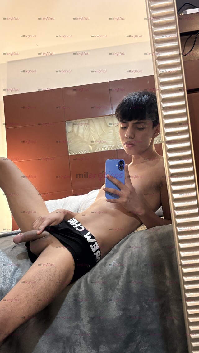 FOTOS DE FLAQUITO CACHONDITO CALIENTE EN TU CIUDAD, ÚNICOS DÍAS DE VISTA