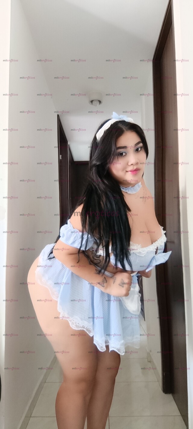 FOTOS DE LINDA MUKAMA CALIENTE CON UNA MENTE PERVERTIDA EN LO MAS PLACENTERO