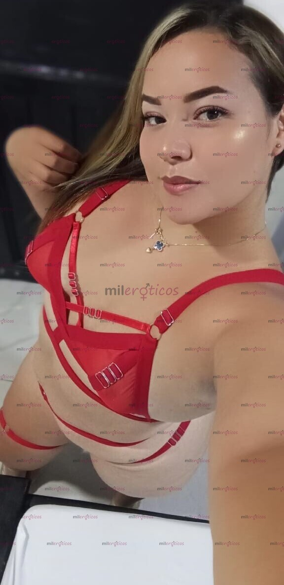 FOTOS DE HOLA MIS AMORES HERMOSA ESCORT PAISA UNIVERSITARIA CON CUERPO DE ENSUEÑO SENS
