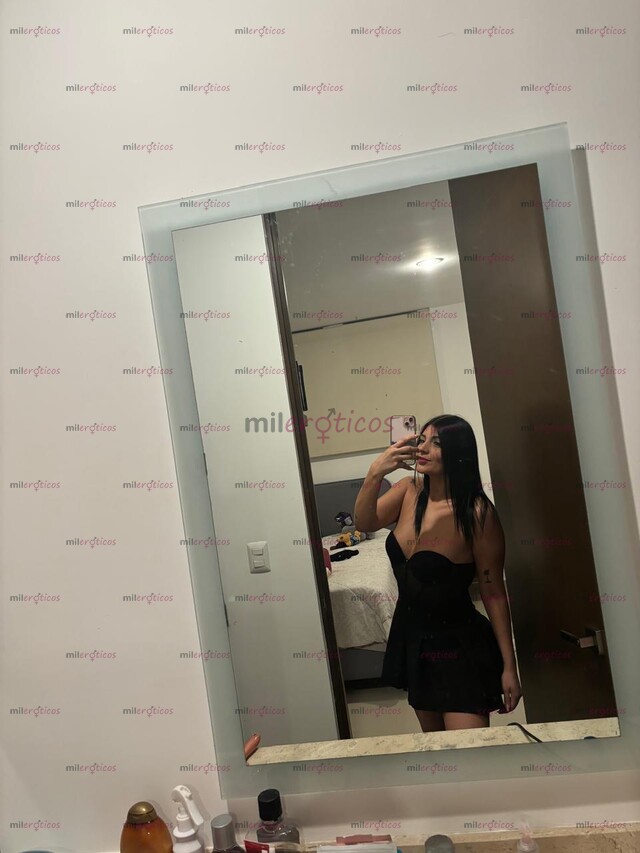 FOTOS DE !!!!MODELO VIP NALGONA DE ALTO IMPACTO SUPER SEXI Y CALIETE !!!!