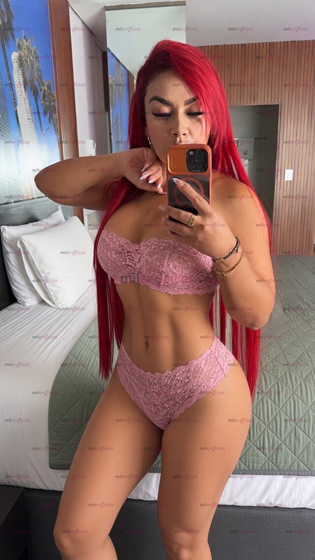 FOTOS DE CON LUGAR HAGO ANAL SOY BIEN PUTITA ORAL AL NATURAL CÓMEME COMO GUSTES PAPI