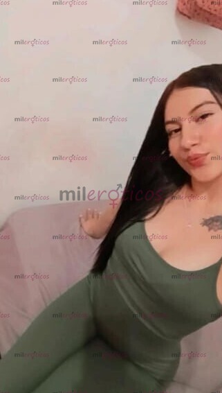 FOTOS DE POLLITA DELGADA MUY DEPRAVADA CON GANAS DE LECHE