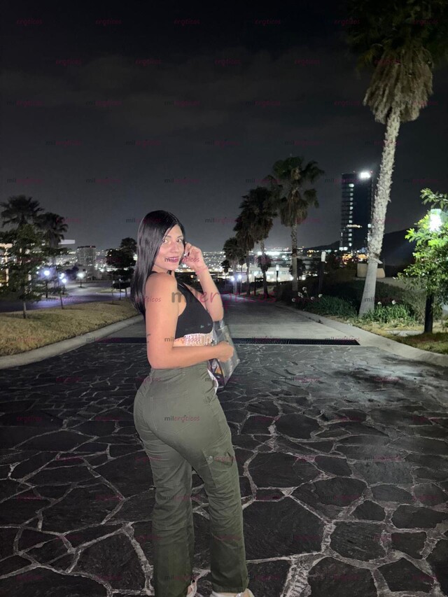 FOTOS DE !!!!MODELO VIP NALGONA DE ALTO IMPACTO SUPER SEXI Y CALIETE !!!!