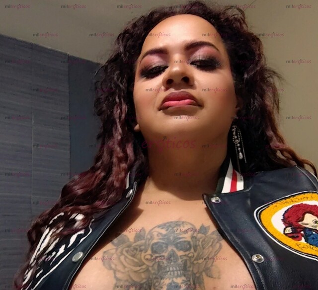 FOTOS DE MÍA SUPER TETONA, CALIENTE, COMPLACIENTE