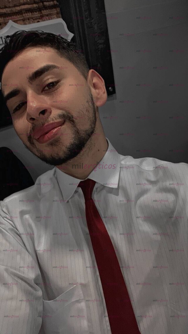 FOTOS DE HOLA COMO ESTAS? ESTOY DISPONIBLE FLACO COMPLACIENTE.. PENETRACION EN TODAS