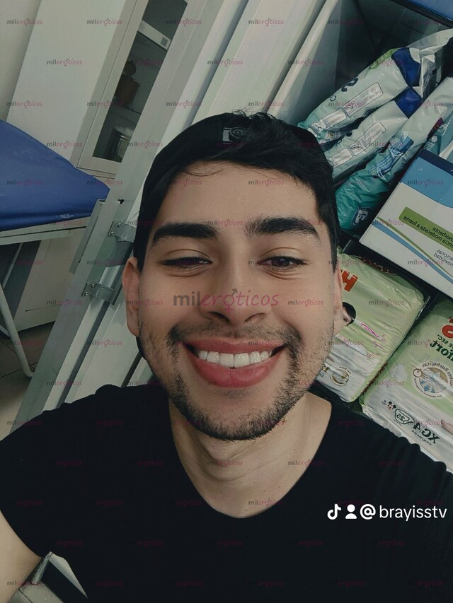 FOTOS DE HOLA COMO ESTAS? ESTOY DISPONIBLE FLACO COMPLACIENTE.. PENETRACION EN TODAS