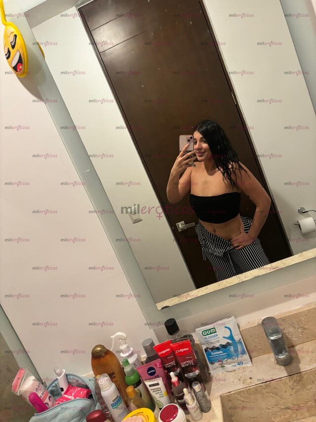 FOTOS DE !!!!MODELO VIP NALGONA DE ALTO IMPACTO SUPER SEXI Y CALIETE !!!!
