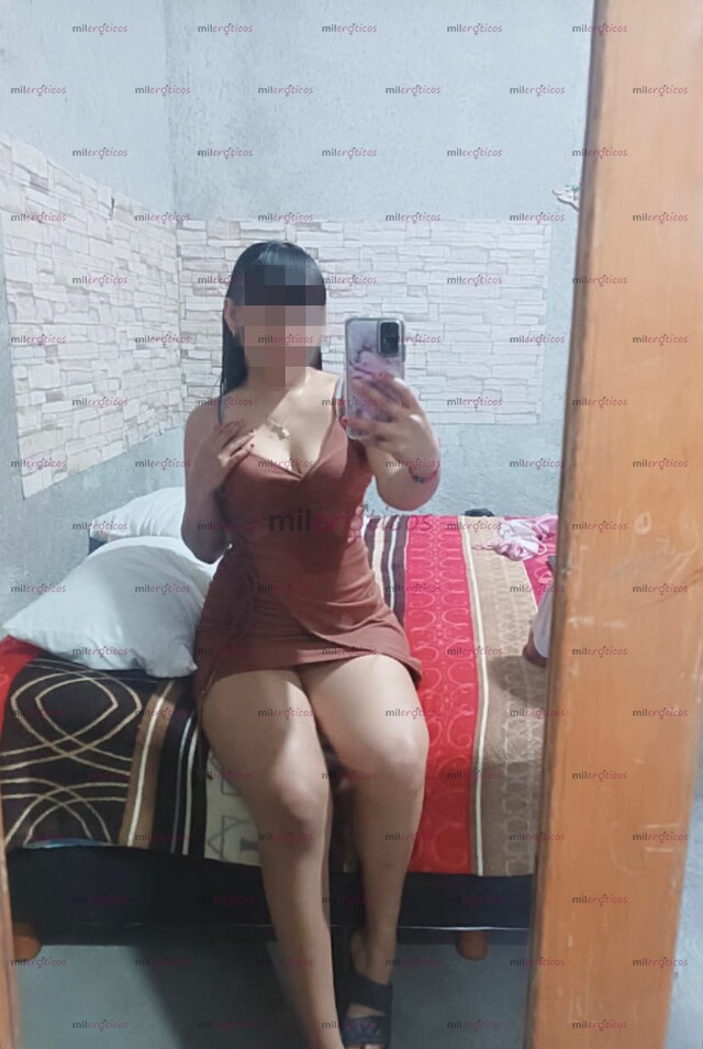 FOTOS DE LA VAMOS A PASAR INCREÍBLE MIS SERVICIOS DE CALIDAD SIN PRISAS