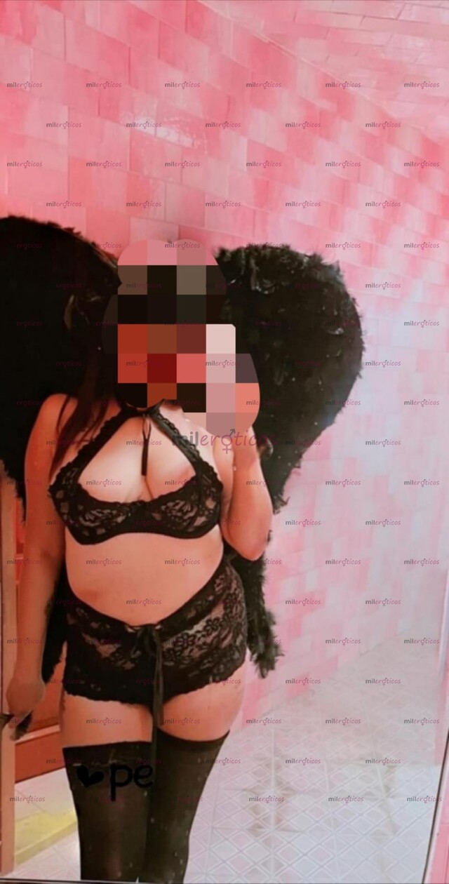 FOTOS DE KIMBERLY TU ANGEL DEPRAVADO PARA DESLECHARTE A RICAS MAMADAS BB