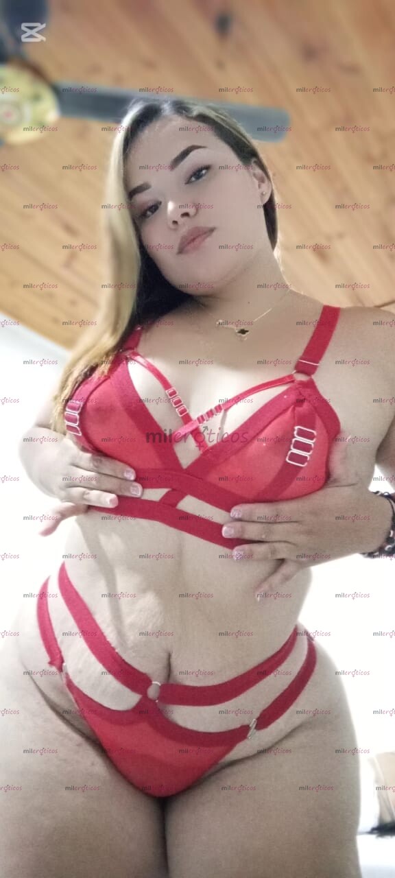 FOTOS DE HOLA MIS AMORES HERMOSA ESCORT PAISA UNIVERSITARIA CON CUERPO DE ENSUEÑO SENS
