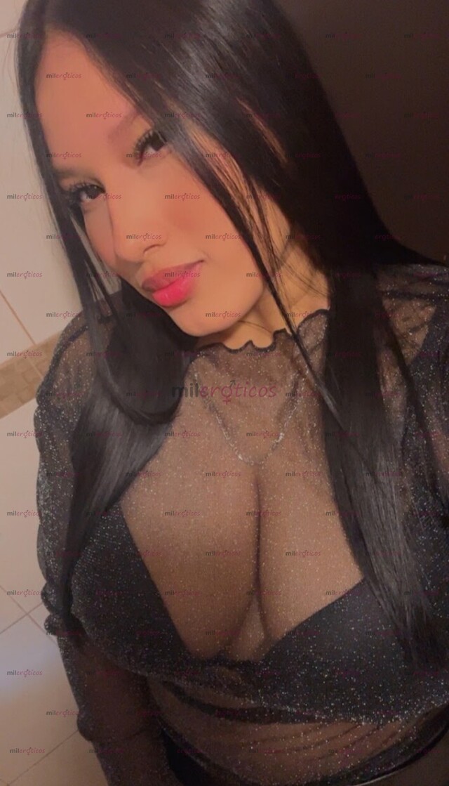 FOTOS DE HOLA AMOR CANSADO DE LA MISMA RUTINA DIARIA, VEN Y PASA UN RICO RATO CONMIGO