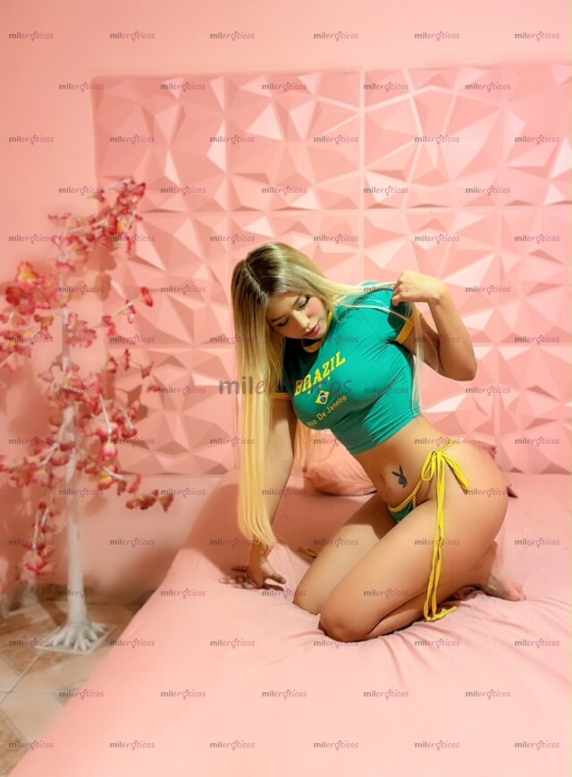 FOTOS DE BARBIE REAL, CON LUGAR ROSITA DE TODAS PARTES, GÜERITA CHICHONA Y PETIT