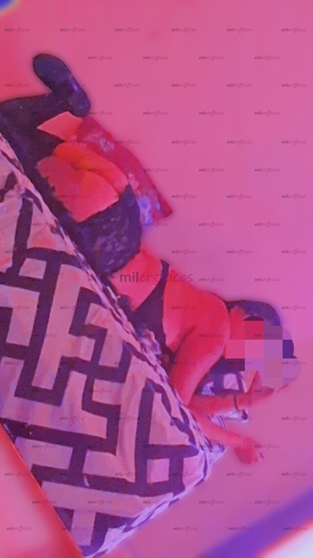 FOTOS DE KIMBERLY TU ANGEL DEPRAVADO PARA DESLECHARTE A RICAS MAMADAS BB