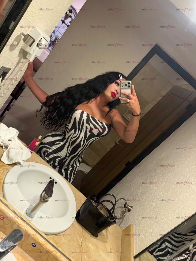 FOTOS DE PAULA MARTINES 100 % REAL ACTIVA O PASIVA CON LUGAR