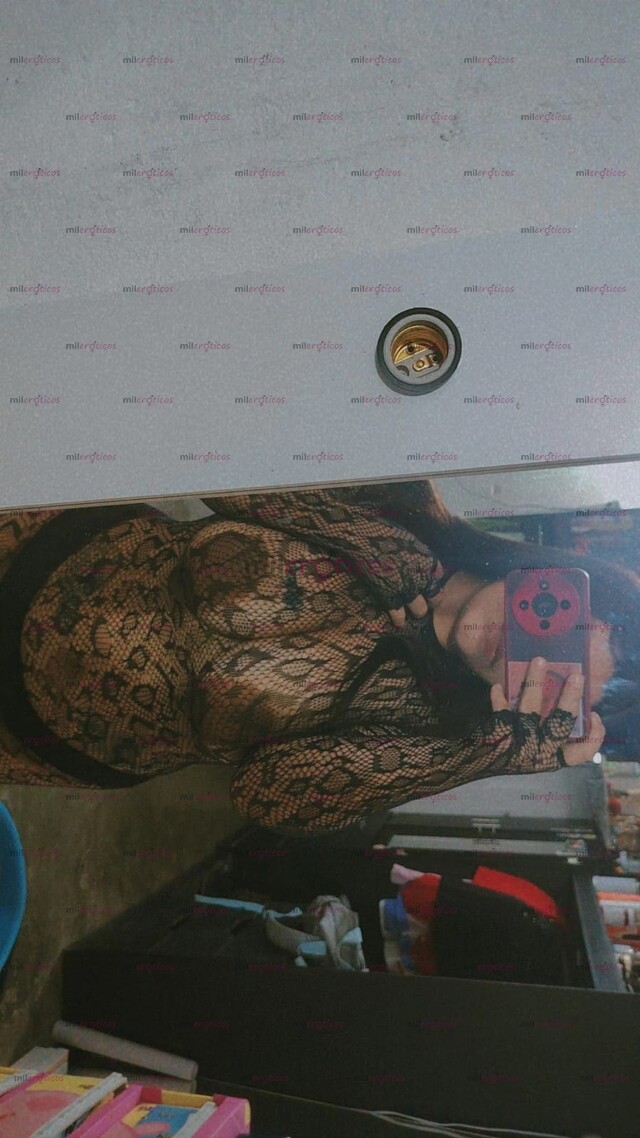 FOTOS DE ANGIE, CHAPARRITA TETOTA, CON LUGAR CENTRO MONTERREY