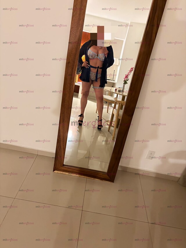FOTOS DE NALGONA DELICIOSA CUBANA ARDIENTE TRATO DE NOVIOS