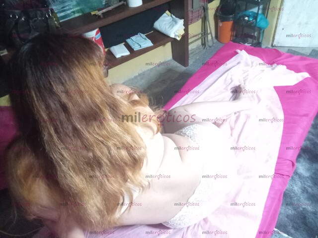 FOTOS DE INICIANDOME CARITA TIERNA TE DARE UN RICO ORAL DAME DURO PAPI