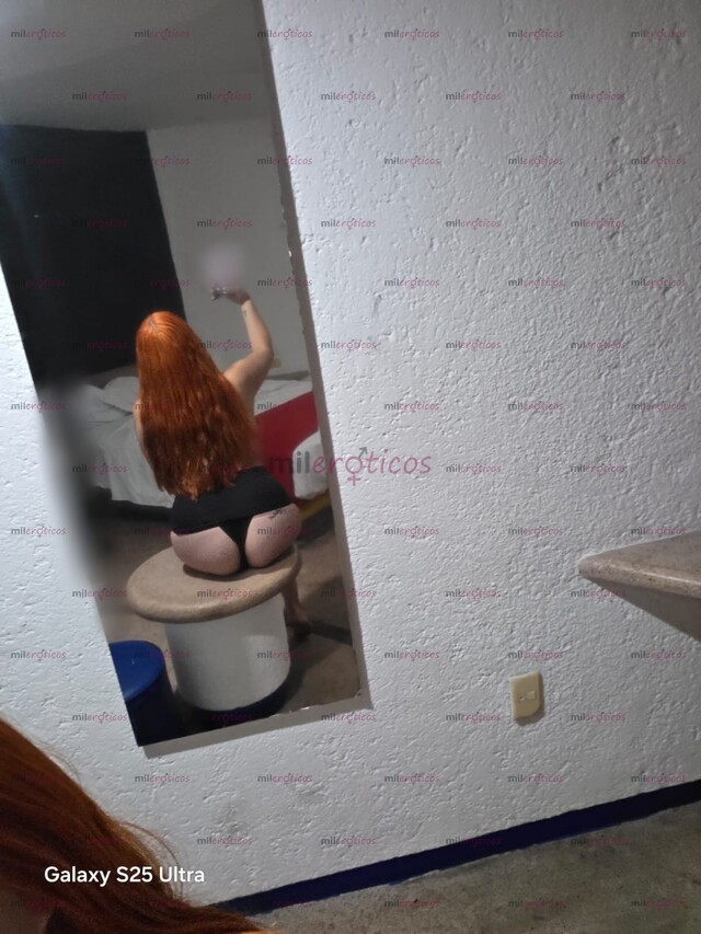 FOTOS DE TETAS RICAS GRANDES, SOY GUAPA GÜERITA ALTA DISPONIBLE PARA TI