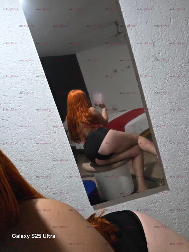 FOTOS DE TETAS RICAS GRANDES, SOY GUAPA GÜERITA ALTA DISPONIBLE PARA TI