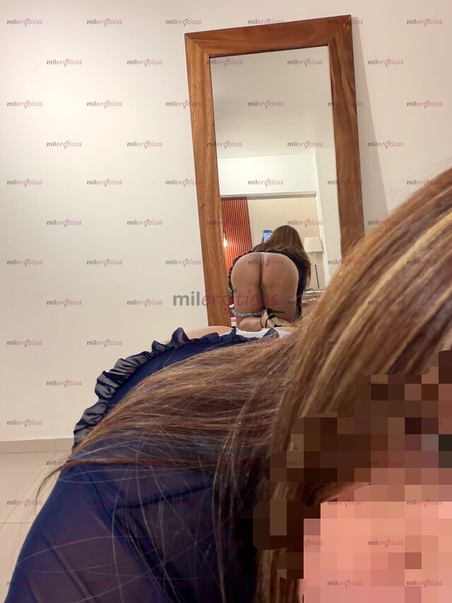 FOTOS DE NALGONA DELICIOSA CUBANA ARDIENTE TRATO DE NOVIOS
