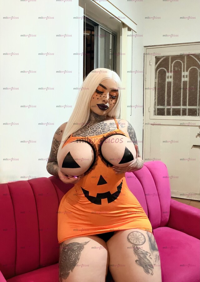 FOTOS DE LA PRECIOSA Y VERDADERA BRATZCURVY DE REGRESO PARA TI