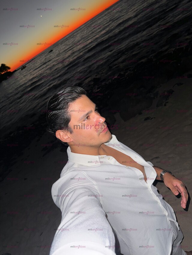FOTOS DE LN CHICO EXCLUSIVO, VIP NUEVO EN TU CIUDAD ACTIVO , MORBOSO Y CALIENTE