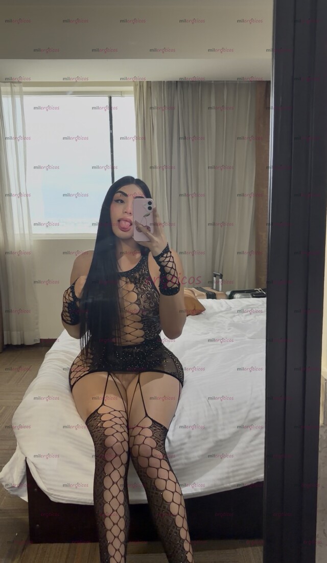 FOTOS DE ORAL NATURAL SALVAJE Y TRÁTAME COMO TU PERRA