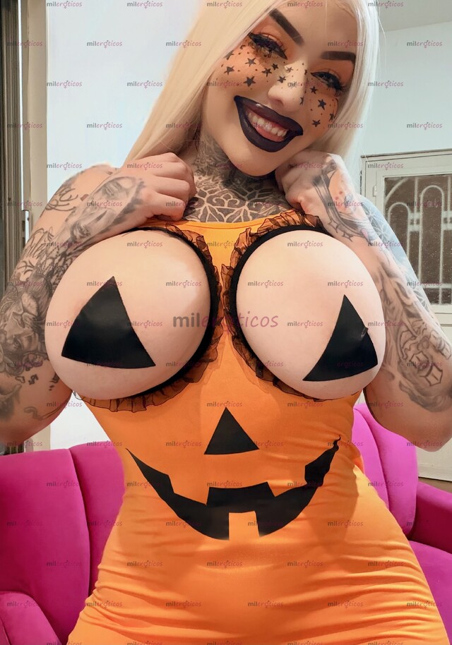 FOTOS DE LA PRECIOSA Y VERDADERA BRATZCURVY DE REGRESO PARA TI