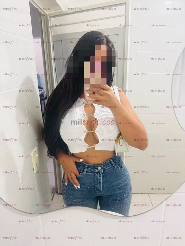 FOTOS DE ATRACTIVA, CULONSITA Y CHICHONA SOY LO QUE BUSCAS Y MAS RICO PAPI