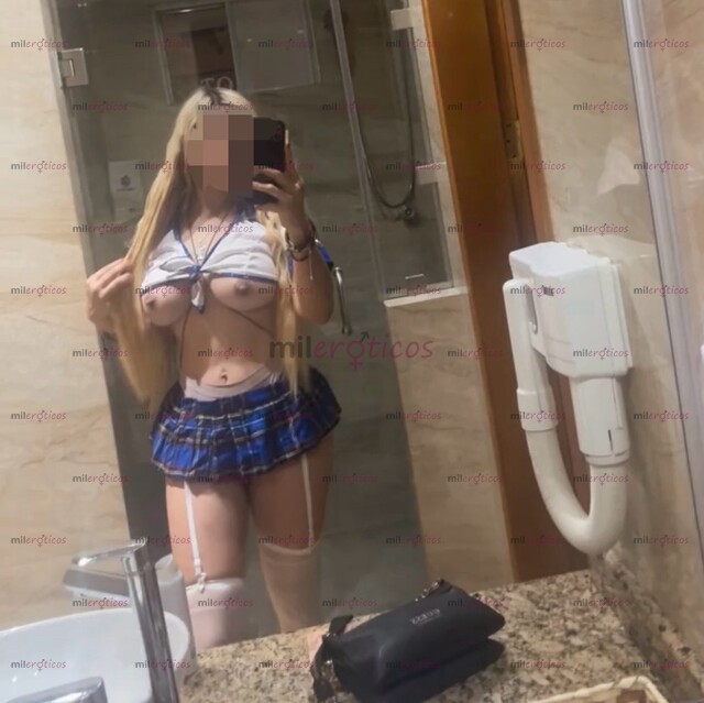 FOTOS DE CHICHONA Y NALGONA PETIT VEN GOZAMOS Y TENGAMOS SEXO